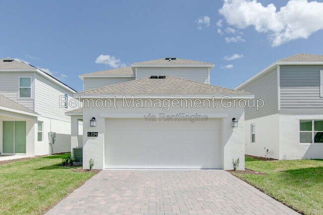 Building Photo - 6334 Limberpine Aly
