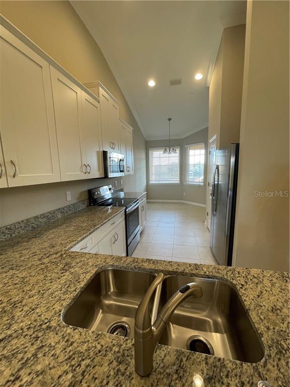 Building Photo - 13823 Messina Loop