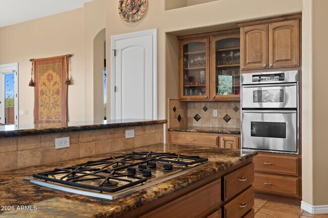 Building Photo - 28309 N 156th Wy