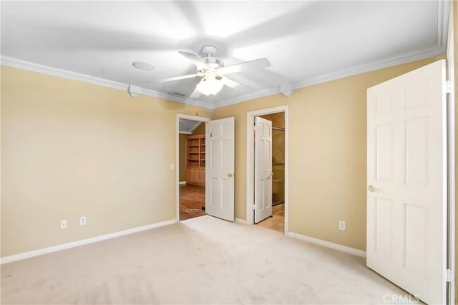 Building Photo - 10818 Hillside Rd