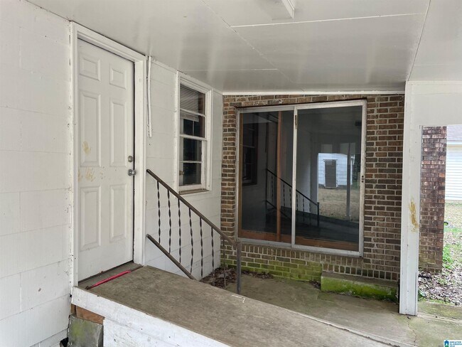Building Photo - 6219 Johnson Rd
