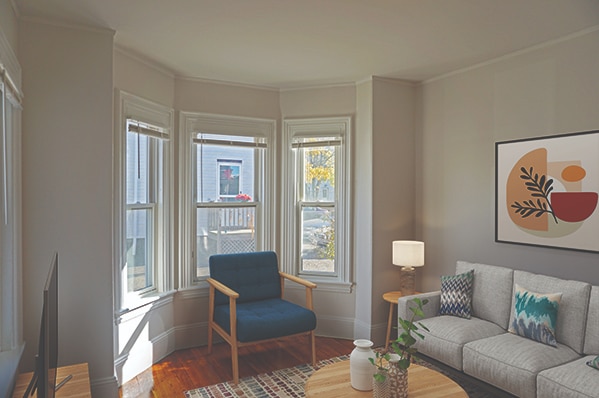 Primary Photo - 25 Maple St