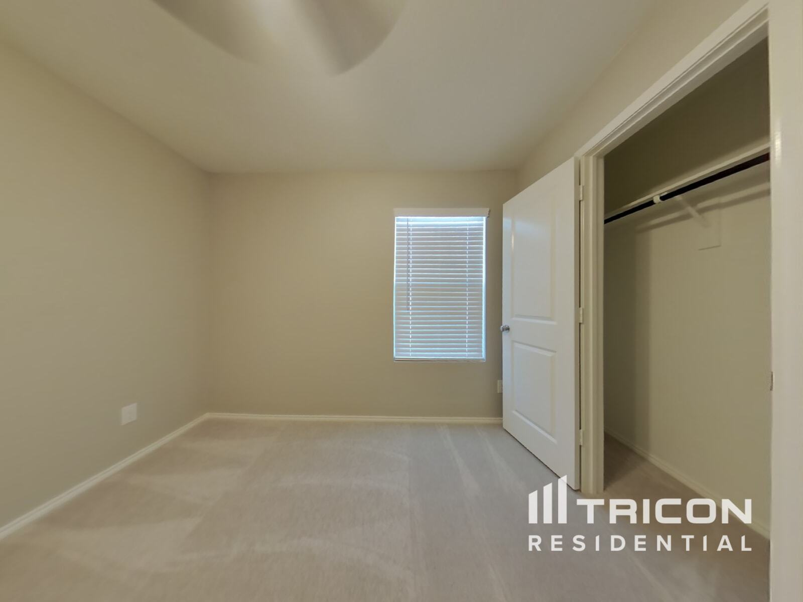 Building Photo - 11859 Mancos Trl
