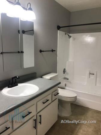 Building Photo - Northpoint I Apartments