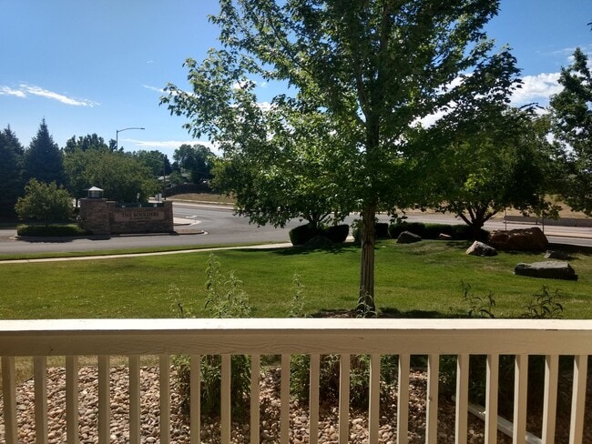 Building Photo - Cozy 2-Bedroom, 2-Bathroom Condo at The Boulders at Broadlands – Available May 5!