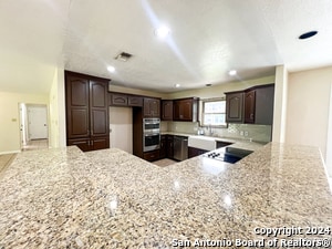 Building Photo - 113 Lake Forrest Dr