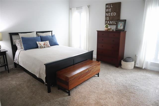 Building Photo - 5124 Windstone Dr