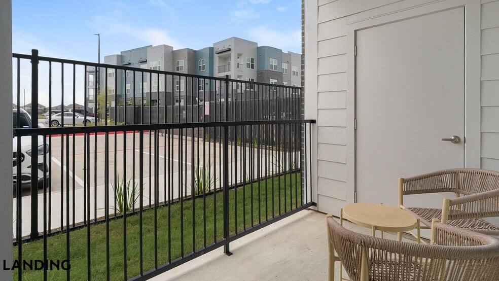 Building Photo - 24014 Morton Ranch Rd
