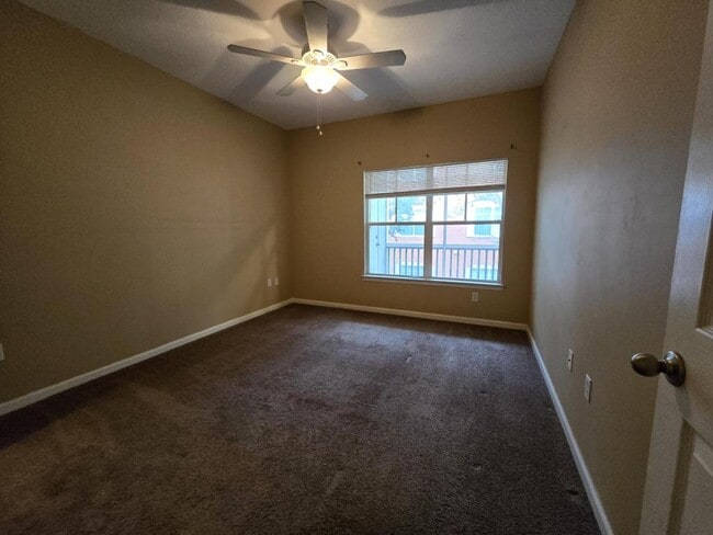 Building Photo - 4207 S Dale Mabry Hwy