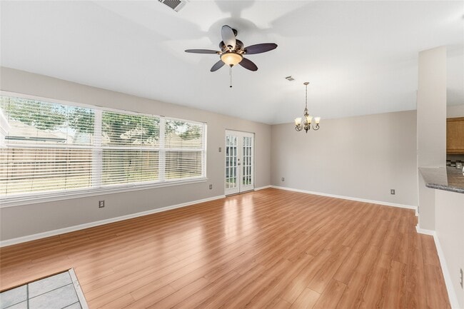 Building Photo - 4930 Bryant Ridge Rd