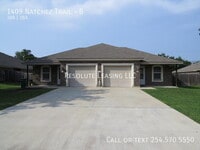 Building Photo - 1409 Natchez Trail