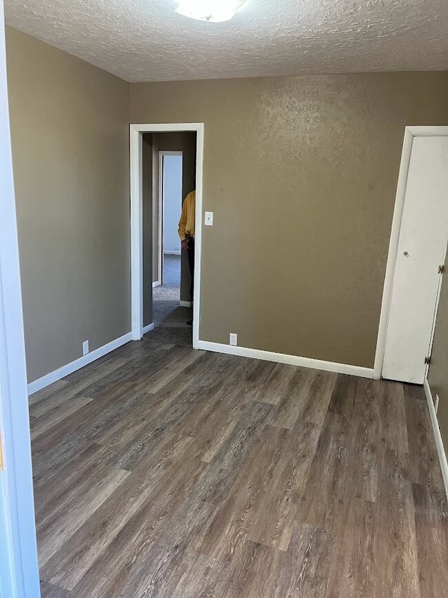 Building Photo - 2566 Road 124a Rd