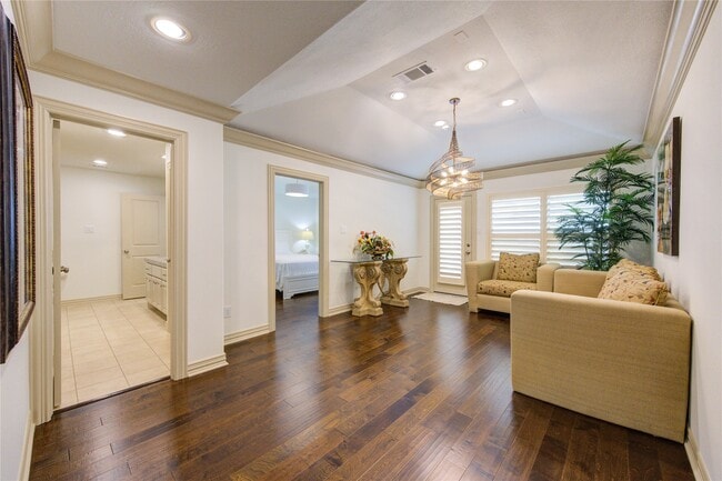 Building Photo - 13606 Teal Bluff Ln