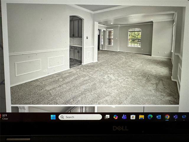 Building Photo - 1441 Dimmit Dr