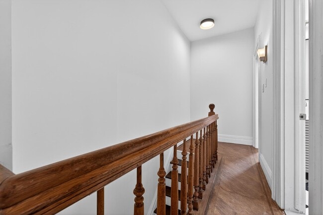 Building Photo - 701 Bergen Ave