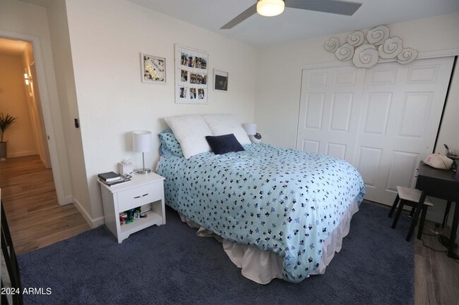 Building Photo - 11271 E Poinsettia Dr