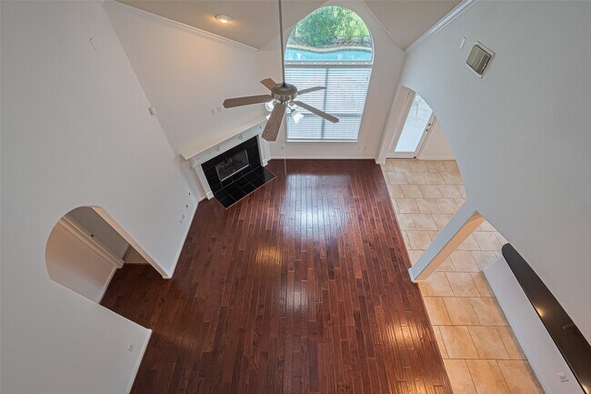Building Photo - 15 Gull Rock Pl