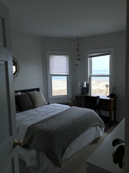 Building Photo - 90 Winthrop Shore Dr
