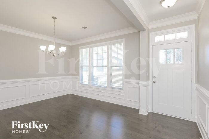 Building Photo - 3928 Lake Breeze Dr