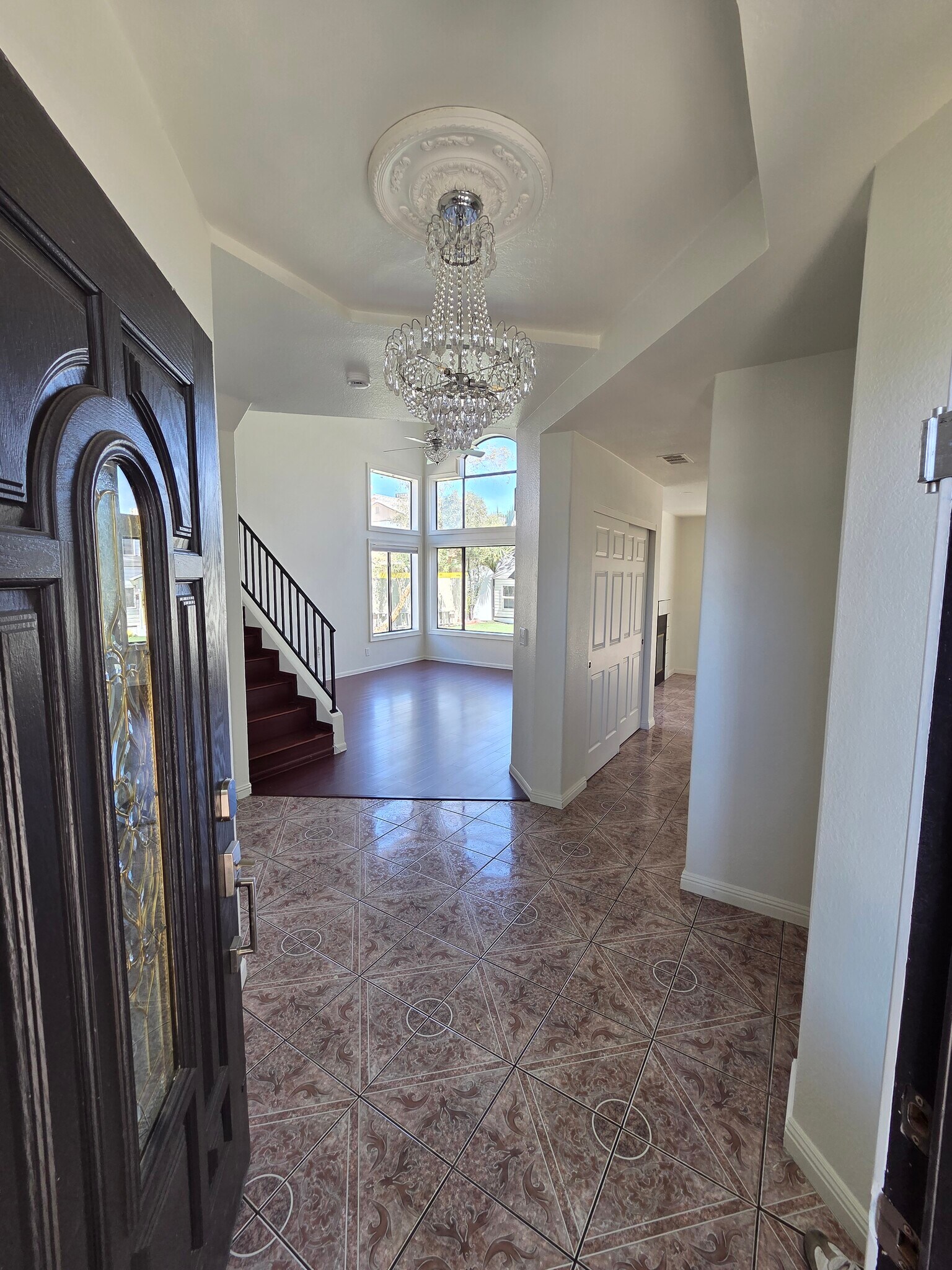 Building Photo - 5650 Ruby Creek Dr