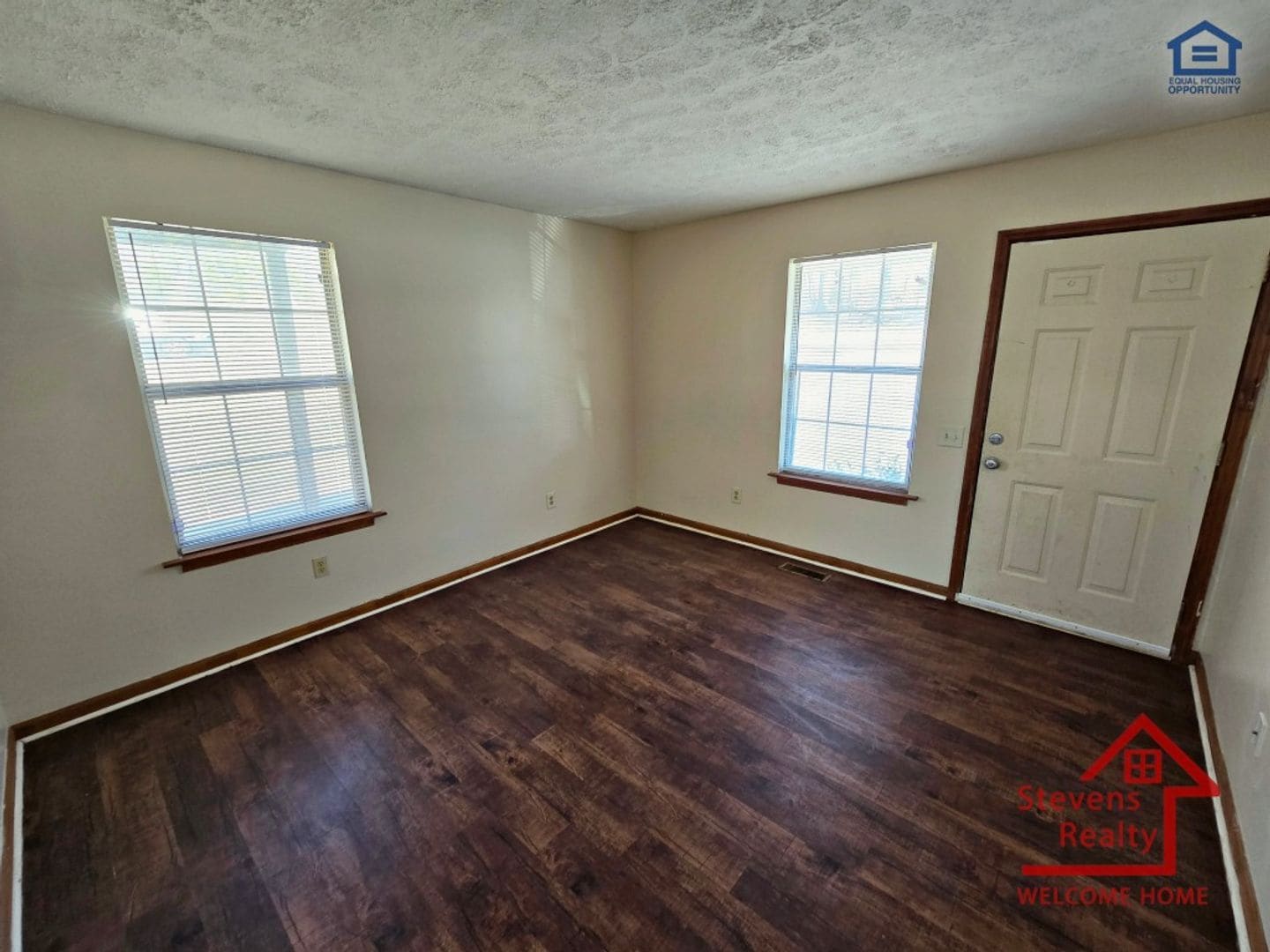 Building Photo - 5344 Dodson Branch Rd