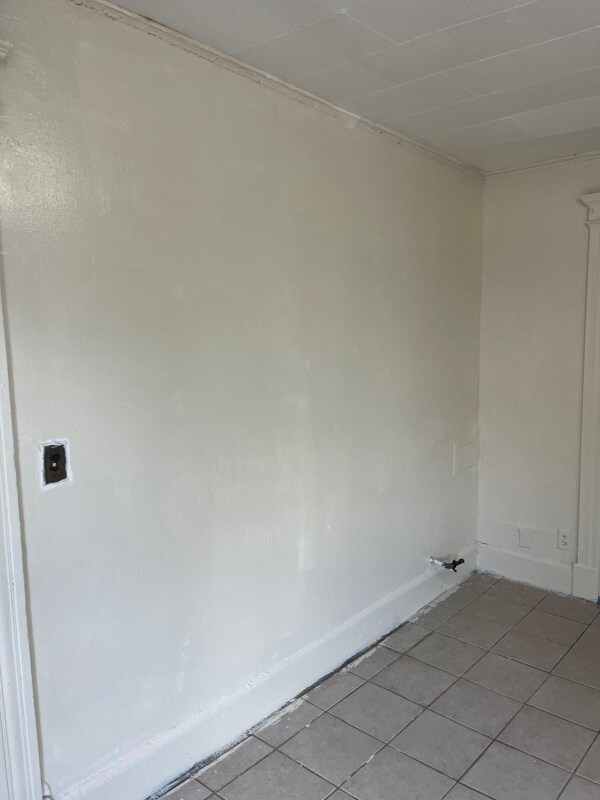 Building Photo - 45 Welton St