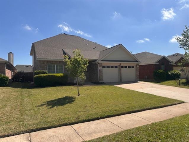 Building Photo - 5880 Crestview Dr