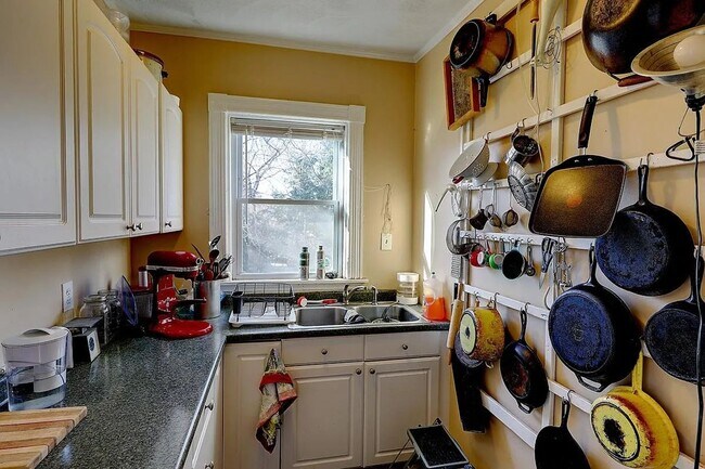 Building Photo - CARRINGTON OWNER LLC