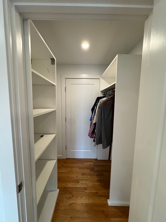 Building Photo - 49 Rogers St