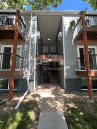 Building Photo - 16359 W 10th Ave