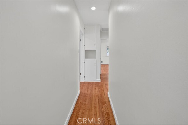 Building Photo - 1641 N Catalina St