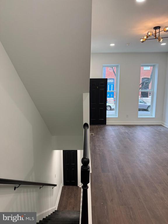 Building Photo - 2028 Druid Hill Ave