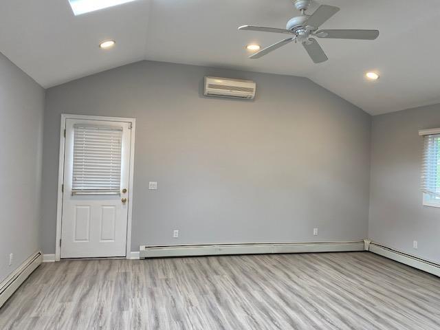 Building Photo - 66 Belmont Cir