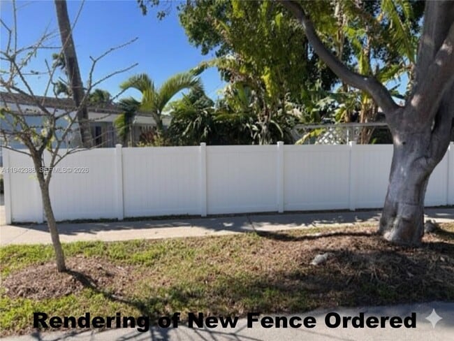 Building Photo - 8801 SW 42nd St