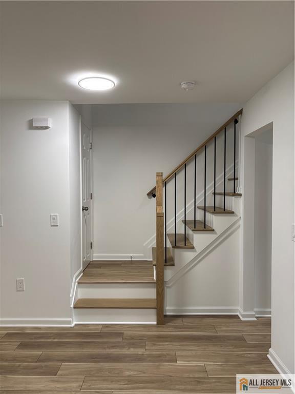 Building Photo - 127 Sassafras Ct
