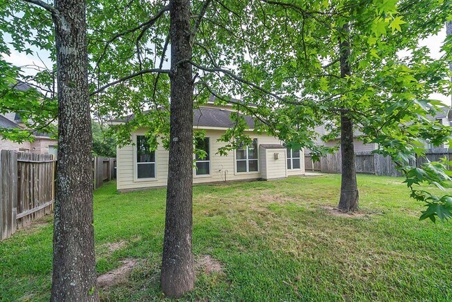 Building Photo - 1023 Casting Springs Way