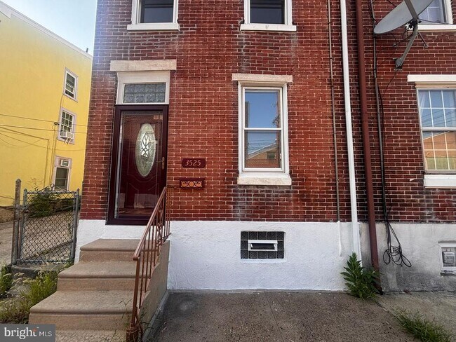 Building Photo - 3525 Indian Queen Ln
