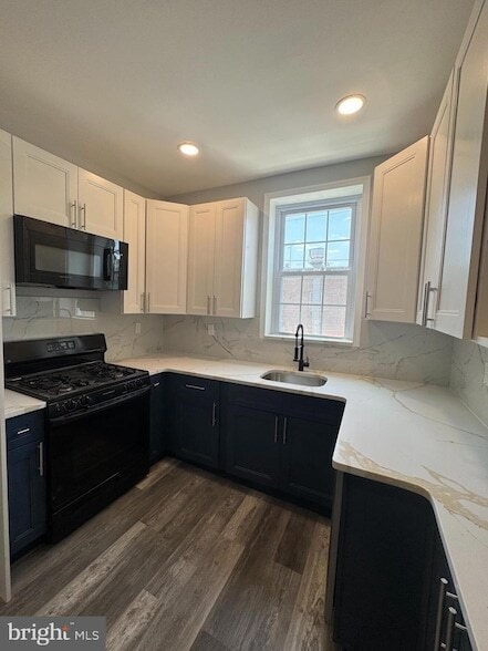 Building Photo - 1850 S 23rd St