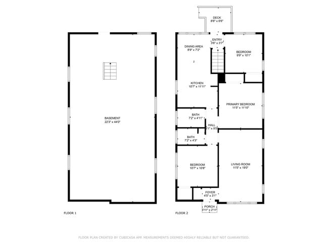 Building Photo - 5224 N Cicero Ave