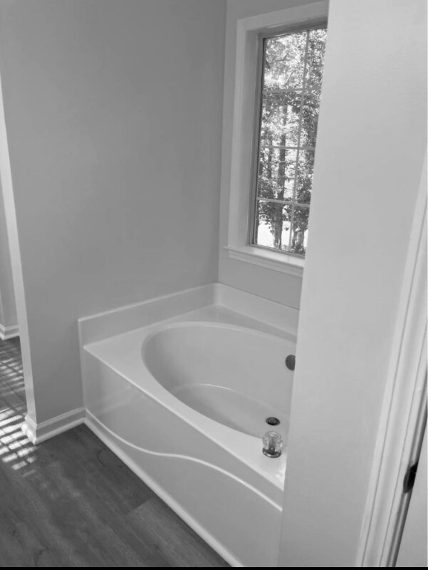 Building Photo - 105 Timberland Dr