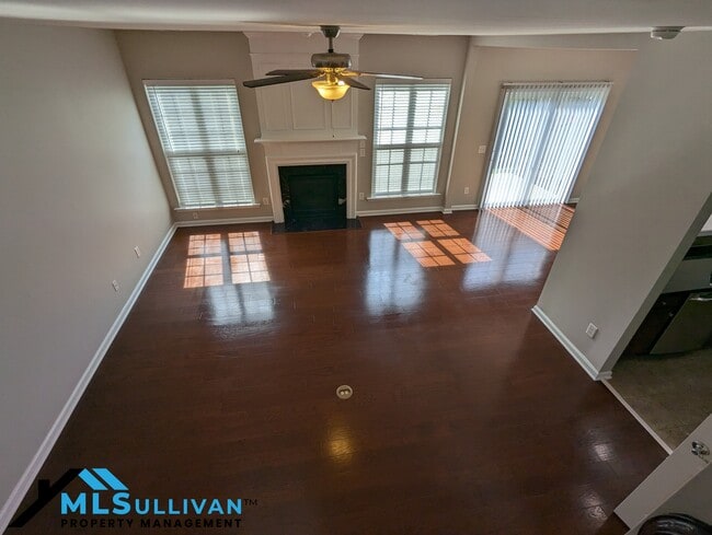 Building Photo - 8219 Saltwood Pl