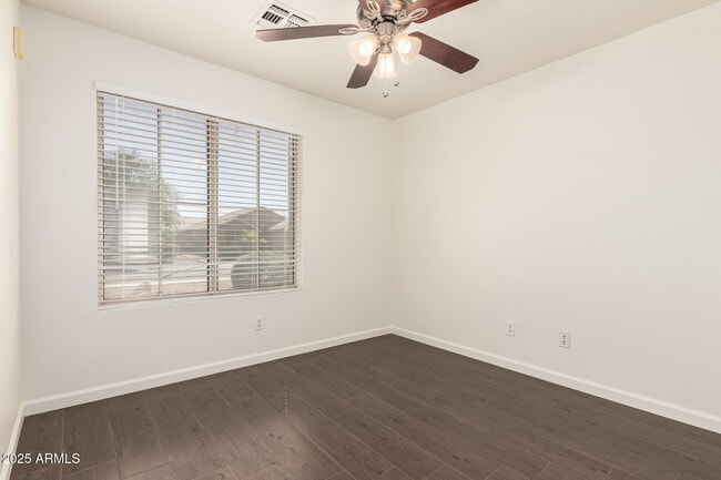 Building Photo - 244 E Laredo Ave