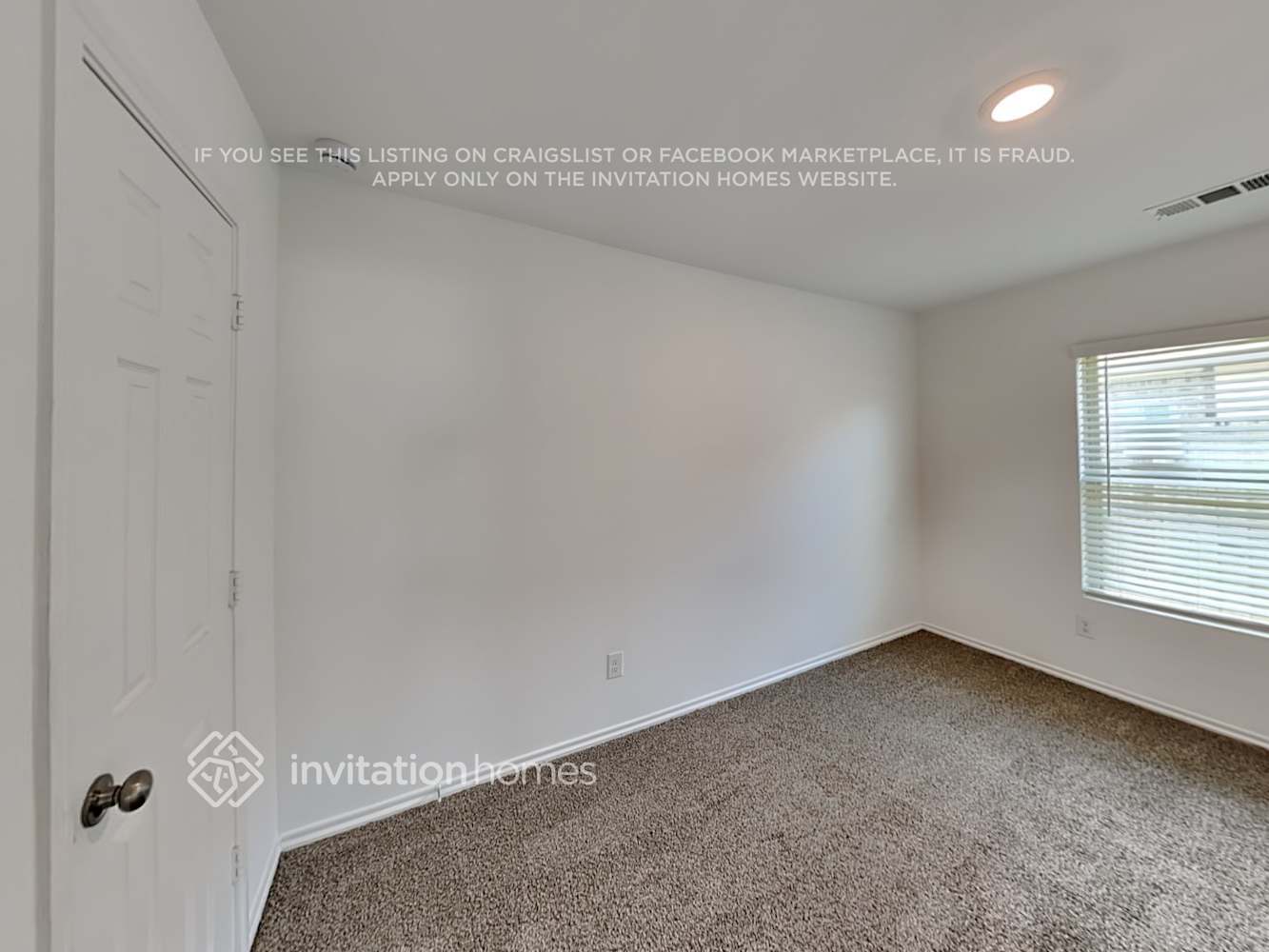 Building Photo - 18708 Faustina Way