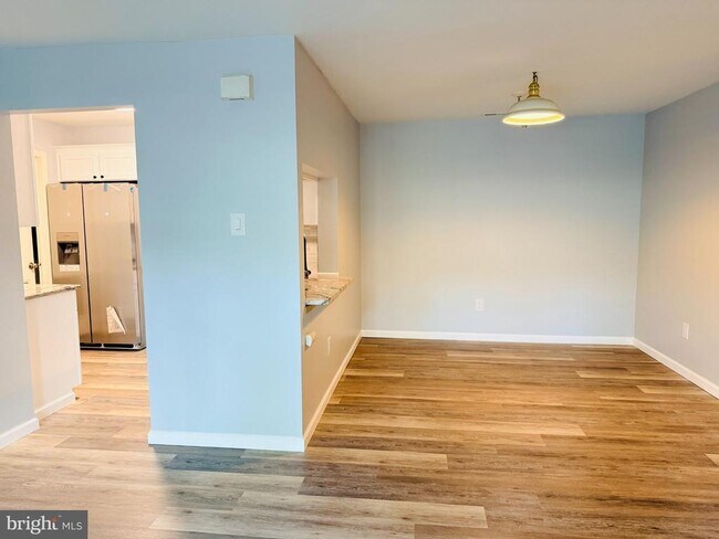 Building Photo - 4405 Waterperry Ct