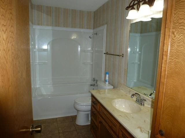 Building Photo - 3189 Chimney Cir