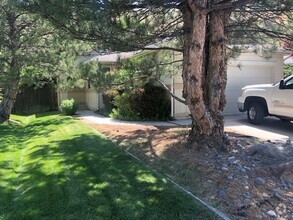 Building Photo - OPEN HOUSE (SUNDAY) 5/4 FROM 2:0 - 3:00.