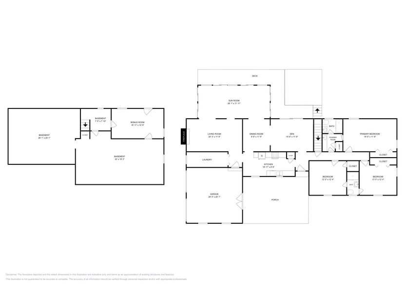Building Photo - 2020 Heatherdale Ln