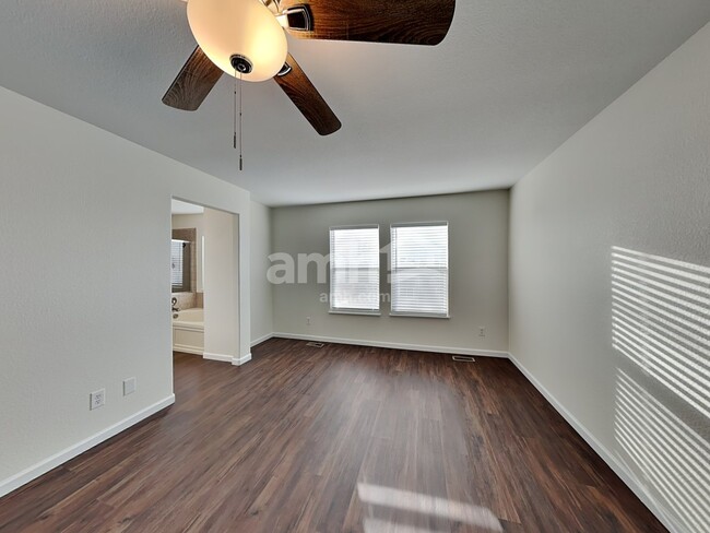 Building Photo - 3628 Red Baron Drive