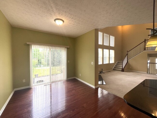 Building Photo - 6127 Janes Way