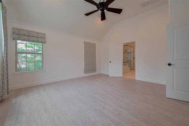 Building Photo - 155 Lindenberry Cir